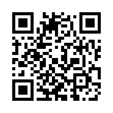 QR Code for 1Pg9deBdMRrLzXWakPDSeAV9kdrcFuLnFf