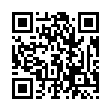 QR Code for 1Pg9dfRCQBfsaHCGeVRvgBvVXWrXp1E6kC