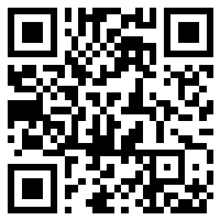 QR Code for 1Pg9eePgXTQKZspMid5SaDEWW7zcCWJNEB