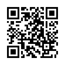 QR Code for 1Pg9kBa9zMoC8k3Wnjo8uZychpXnu9FiL3