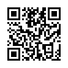 QR Code for 1Pg9kCfDPzxaaqizKkvxEw2Dx2oLRtfEU9