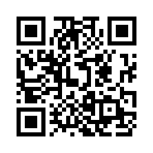 QR Code for 1Pg9m9f7AVGbxN87gxadC8nbjdc3v4ACSm