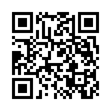 QR Code for 1Pg9o7dz5s1ti6Xyyfw37Gf3FX6H2hYomk