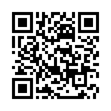 QR Code for 1Pg9p5Ze1YrEQR5oFREiSpYSv3QEmYojWV