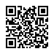 QR Code for 1Pg9pFDjHTupZhLSgMamPJEs6YkbkVCJUX