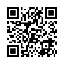 QR Code for 1Pg9r5eSihPi6RgP9TxuxXY49SW3Eg8imd