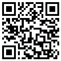 QR Code for 1Pg9rXpPAeFSdF1WCtSdh4kJRQNJTPPdCE