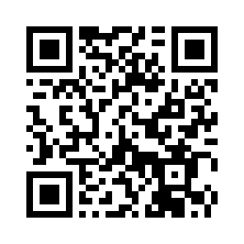 QR Code for 1Pg9rtGF3qt758jZivj36exDcNeyhpfErA
