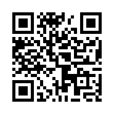 QR Code for 1Pg9vTTupZXqmUT7SkjekLRpzSR5dynfRT