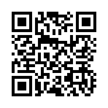QR Code for 1Pg9vfxV8tdJ8suBcvrWPc2cRiBPYu76aa