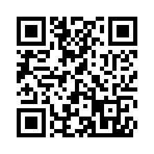 QR Code for 1Pg9xHYbYoitGx5wLtjSLWudCD9GvL4uQ3