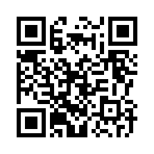 QR Code for 1Pg9yjbaMJGVYB4eDnc4CVBVecdtUmgWak