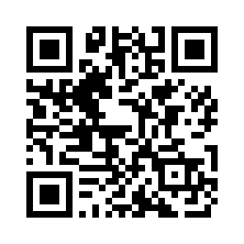 QR Code for 1PgA2N1UARepeDwcijq2Bu1Eo4seap1CAd
