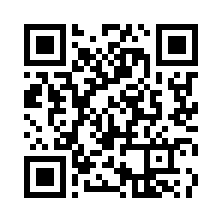 QR Code for 1PgA2TJX5RPc12mCmEvH9b9T44JrtpPab8