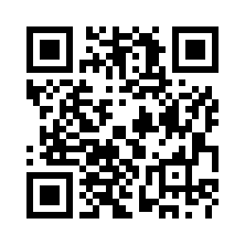QR Code for 1PgA4AWYqs9AWFYjvc9SWRtevqfyaKQZFs