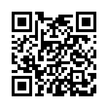 QR Code for 1PgA5FtHFDh121wQmLMfBhrLGfKwcxqLtZ