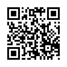 QR Code for 1PgA5xMR7VUSbikijtvNzaNHjRGwm2ewMe