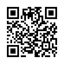 QR Code for 1PgA6EMzuC8FcJnrqSHwTjmEAtggX69XPS