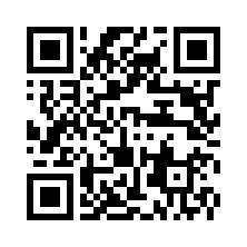 QR Code for 1PgA7UtgmN3ncUav23q5foxVBUg7AMqzRT