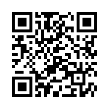 QR Code for 1PgA7bJbiCZQ1s25oTRReF4dSmCDYHJ457