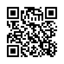 QR Code for 1PgA7tNFySzcFr21izAkEr2HRPhqpsd4vE