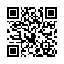 QR Code for 1PgA8u1SYedfEZFXV85w98wJom4P2MHJ8B