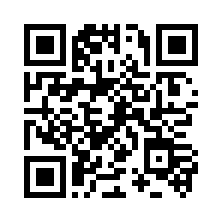 QR Code for 1PgAC33gj69MSJVVKjrez7ZhchtEBMbUfj