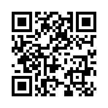 QR Code for 1PgACqnZPwtwHJ6DsP4952SCG6G7xc63J7