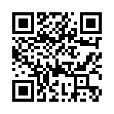 QR Code for 1PgADFRwBWbbjYX68G9mCS9aCyPsKrX7sC