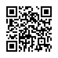 QR Code for 1PgAGA8wv7GJcbBX3MVv9b2RngEPh2yfWU