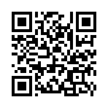 QR Code for 1PgAGvjWeU7f8nWsJ4DvrvPN1JG3fdFaKw