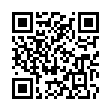 QR Code for 1PgAHM8hz3GMtJrBPFqs8mPRPrFLqdB4GB