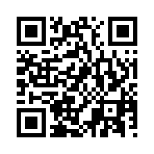 QR Code for 1PgAHtDvosNyBthFmEF2JEiLMJuC95YmJe