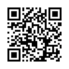 QR Code for 1PgAJSRPSyoGvfQfg19hxbQDm6Q9ttiEeS