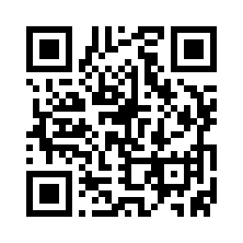 QR Code for 1PgAJXMGR97UaLMfVP86ZYDmAC4KaWDbLk