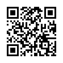 QR Code for 1PgAKeoEDaWNSPfoM8Zf8jLtBtZnXgdcjC