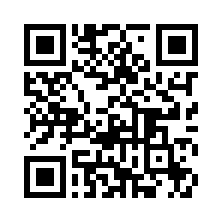QR Code for 1PgALdp4N3VW4FPA7KePJAjdktyWttwf1A