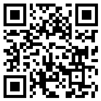 QR Code for 1PgALtpEhmGhZrz2tU9PzwpzdPgcy9KTSD