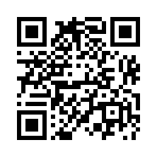 QR Code for 1PgAM2iDiwGHqty8uhadsujV4kRVZBm1d6