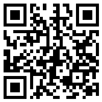 QR Code for 1PgAMZnrf8dGUtCtnmNxheMCeLer1uUr2U