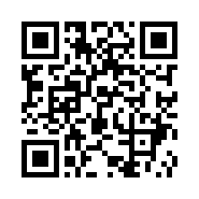 QR Code for 1PgANAoK7tXqHgL5xauUT1NPiqoVR2DRDd