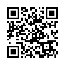 QR Code for 1PgANDC3azHkEKdPtTGuGUBYvrxuVjA749