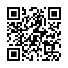 QR Code for 1PgAPvGzNu5LPZcCDK31XaWshTP5M2Cyms