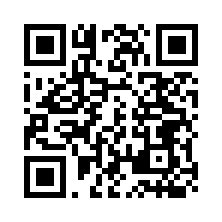 QR Code for 1PgAS7iTq4YcJud7LtKty9ZivpCz4dSjBQ