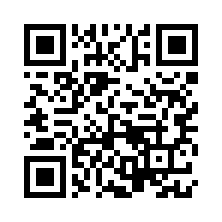 QR Code for 1PgASDAYQw5WbyZGkZE5KdtELmTPuDEE8N