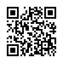 QR Code for 1PgASiXRknSiG8UmkSWsA3xhU6W1aNfsRJ