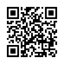 QR Code for 1PgASsmzD4RPbaoZjCL8DsHEuZWCNR6h2g