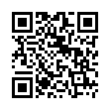 QR Code for 1PgAT1S1g1aFHEDZTQQtTo6WvDBgfQHooy