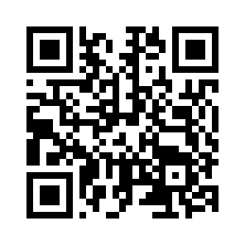 QR Code for 1PgAT6CQdwTL7mcnhX9BRePoKDE8cm2eLi