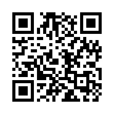 QR Code for 1PgATBdFTjEM3eKe5WM5SSUshq3Py3DUbC